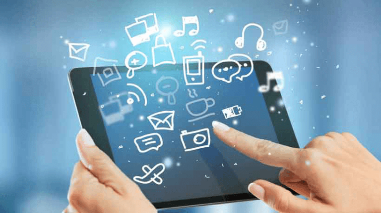 Macrolearning To Microlearning And Ways To Transform Your Course Library