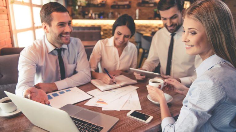 Managing The Shift To User-Generated Content: 3 Case Studies
