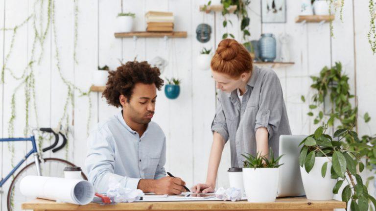 Mastering Deeper Learning, Part 2: Feedback