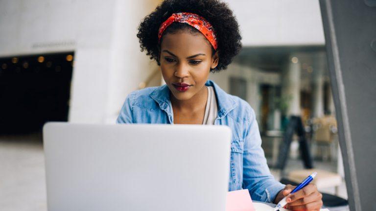 Mastering Deeper Learning, Part 1: Practice