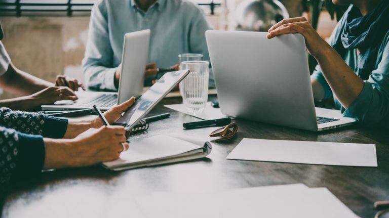 Next Generation Learning Infrastructure: Goals, Tools, And Learning Measurement