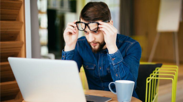 8 Reasons eLearning Navigation Should Be A Top Priority