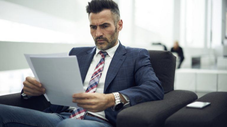 Reframing Training: 8 Tips On How To R.E.F.R.A.M.E. Training Problems