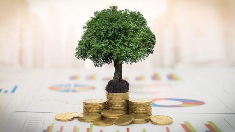Return On Training Investment And How To Measure It