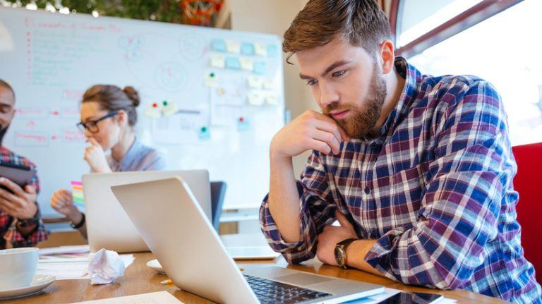Testing Readability: How To Write And Organize For Deeper Learning (Part 1 )
