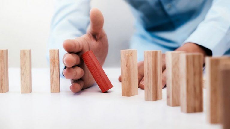The Costs Of NOT Implementing A Corporate Training Program