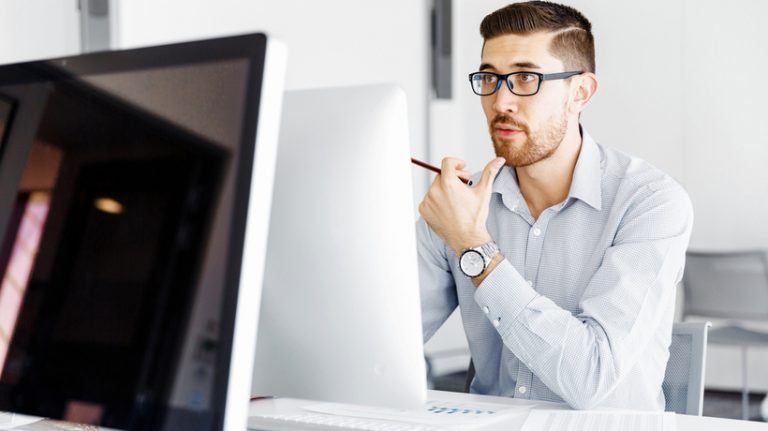 The eLearning Project Toolkit Every Instructional Designer Needs