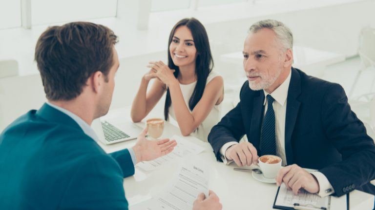 7 Tips To Enhance Client Management Skills In Online Training