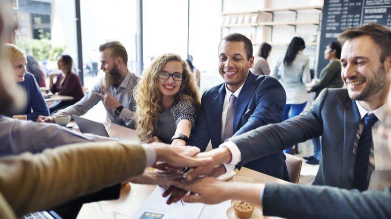 8 Tips To Tap Into The Power Of In-House Subject Matter Experts