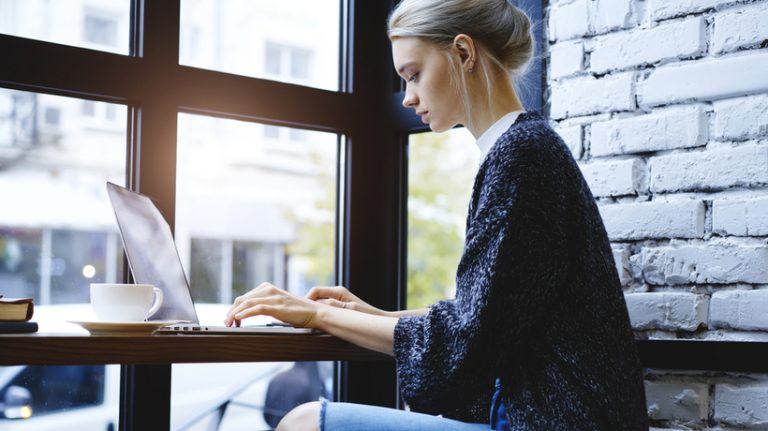 Top 10 Platforms To Master In-Demand Digital Marketing Skills Online