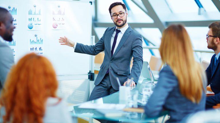 Top Considerations To Create An Accurate LMS Budget