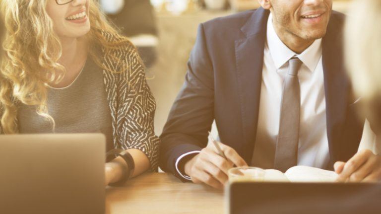 What Abraham Lincoln And Ben Franklin Can Teach Us About Custom eLearning Design