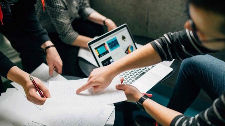 Why Coupling A Learning Management System With An Authoring Tool May Be The Future Of eLearning