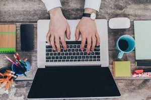 Why Using Illustrations For Story-Based Courses Is Key