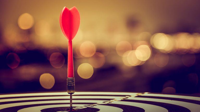 Why We Should Apply The Golden Circle Model To eLearning
