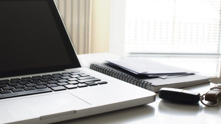 Your Churn Is Too High - Here's What You Can Do To Fix It