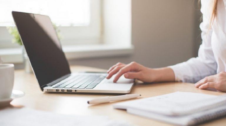 10 Best Wrike Alternatives For Project Management