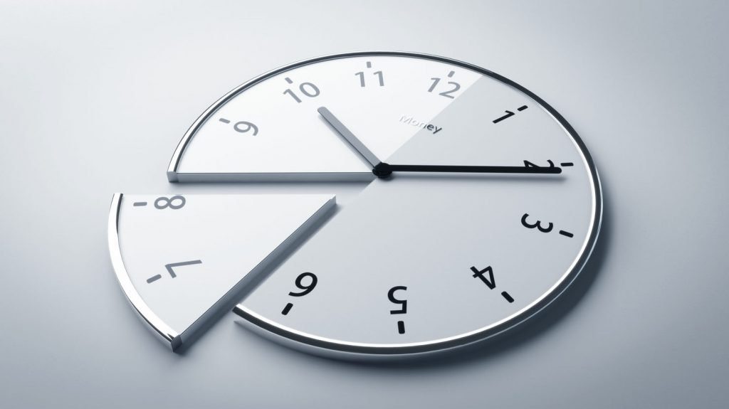 10 eLearning Time-Saving Tips To Adopt Now