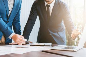 13 Reasons Why LMS Implementation Fails