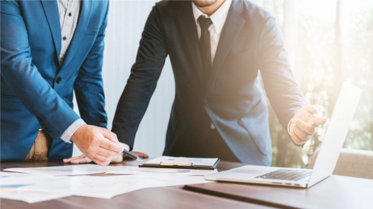 13 Reasons Why LMS Implementation Fails