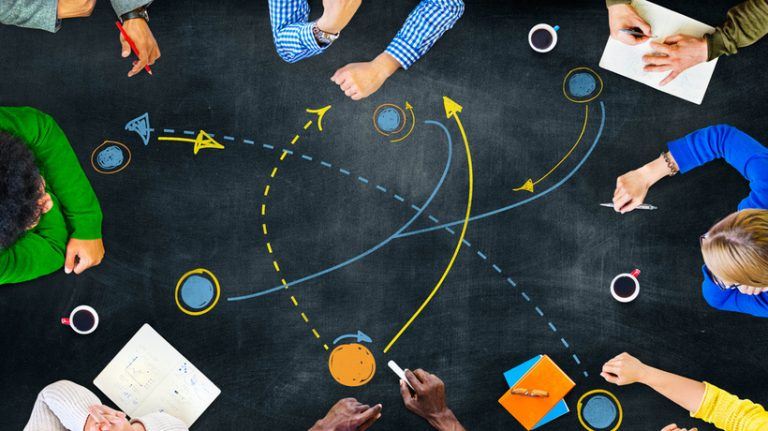 3 Clever Marketing Tactics To Improve Your eLearning Program