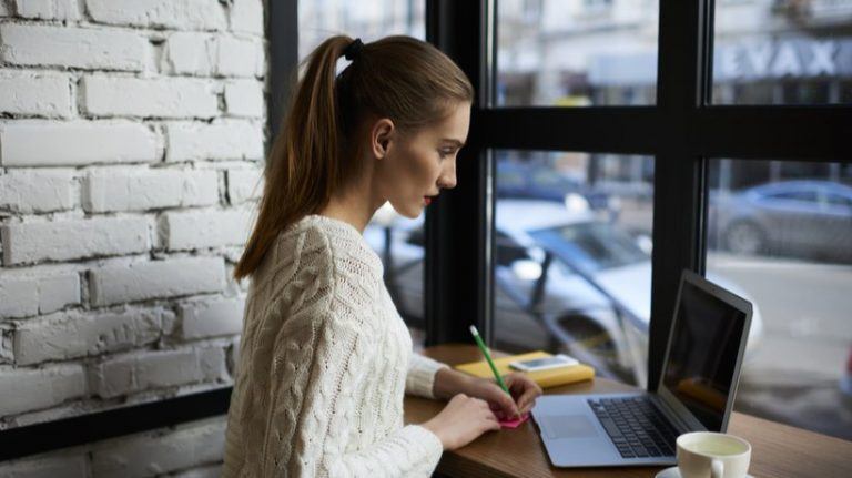 3 Reasons Why MOOCs Are Popular