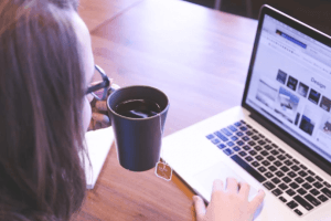 3 Steps Subject Matter Experts Creating eLearning Courses Should Follow