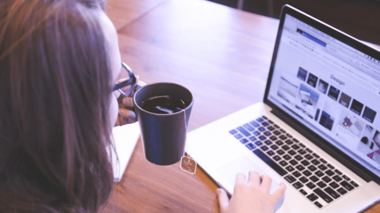 3 Steps Subject Matter Experts Creating eLearning Courses Should Follow