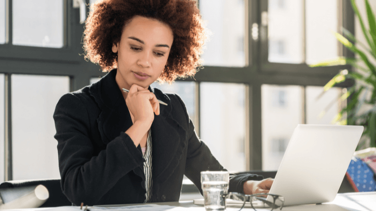 3 Steps To Marketing Your Certification Program