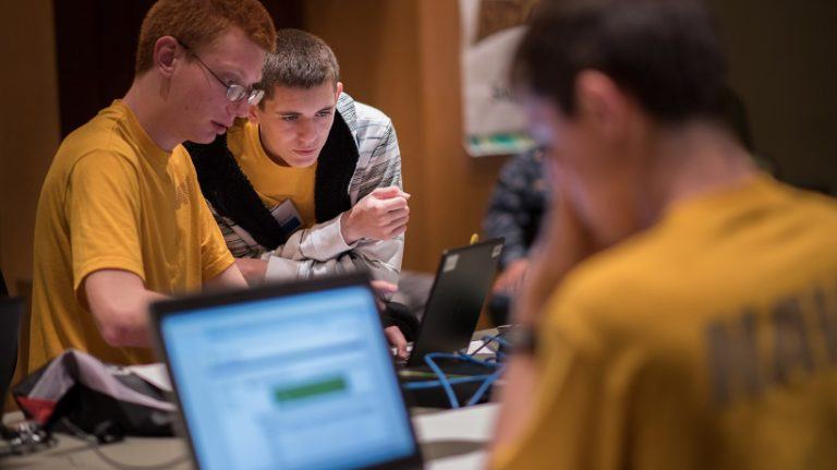 3 Ways Schools And Businesses Can Implement Better Cyber Security Measures