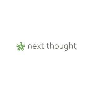 NextThought, LLC logo