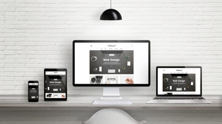 4 Reasons Why Responsive eLearning Design Is A Necessity To Your Strategy