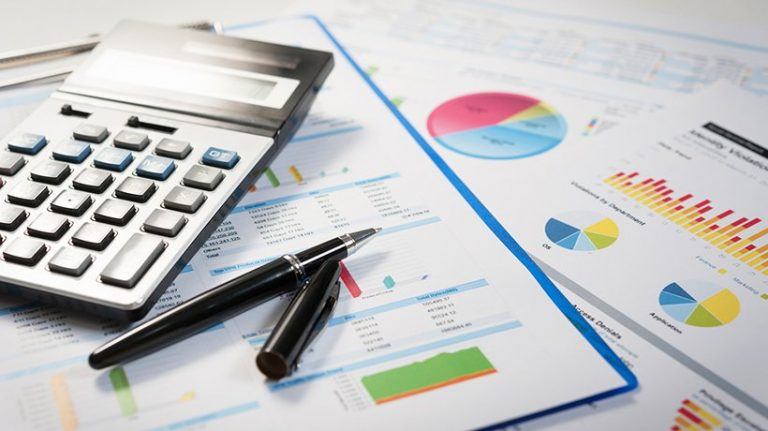 4 Ways To Perform A Post-Course Evaluation Analysis