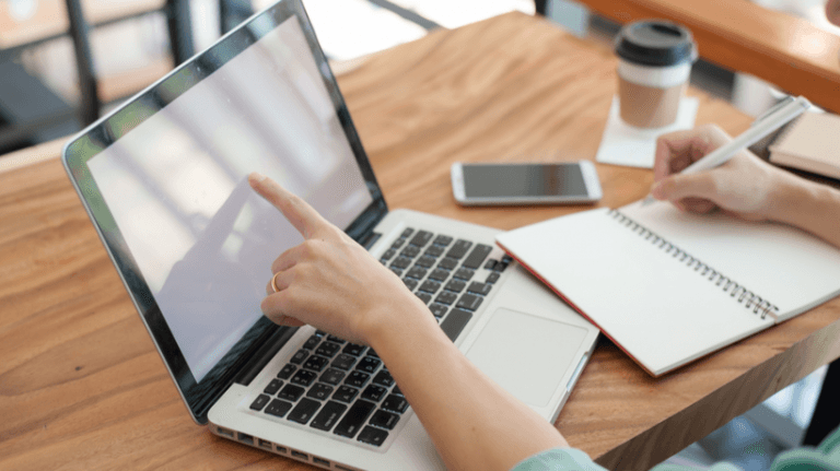 5 Advantages Of Online Mock Tests