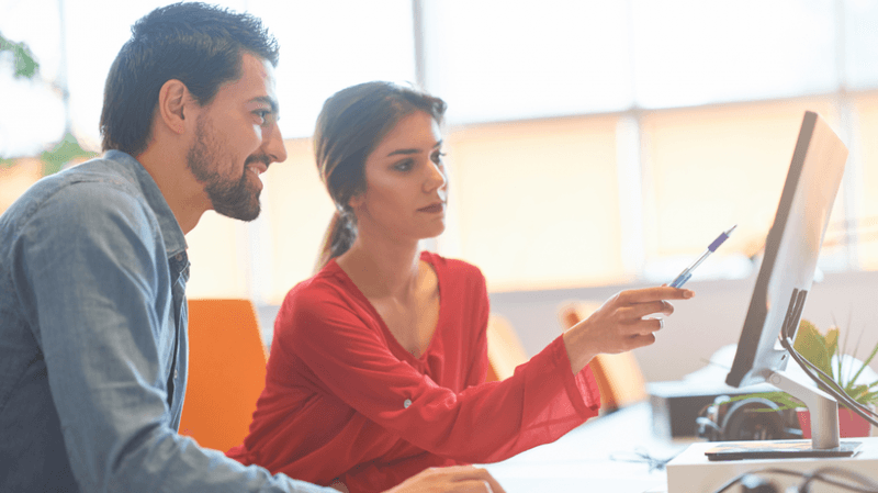 5 Benefits Of Creating A Certification Program eLearning Industry