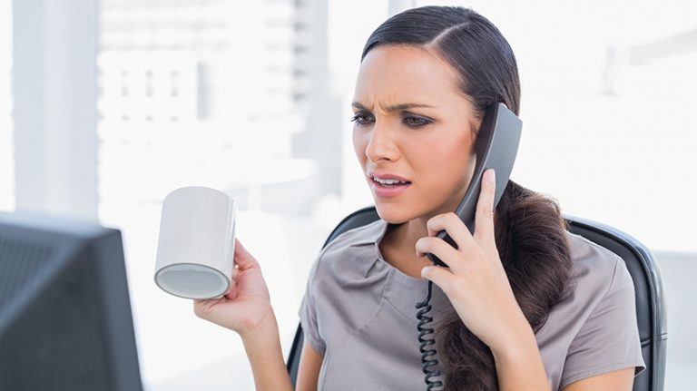 5 Customer Service Questions To Ask And Make A Successful Vendor Selection