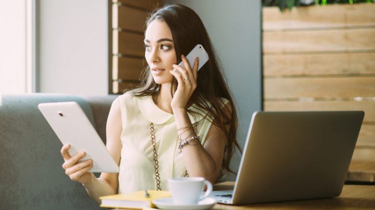 5 Important Things To Consider While Starting Your eLearning Business