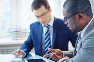 5 Questions To Ask Before LMS Selection