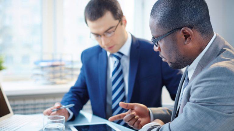 5 Questions To Ask Before LMS Selection