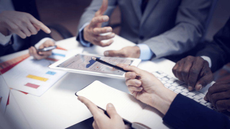 6 Ways To Conduct A Comprehensive LMS Evaluation