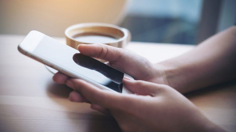 5 Ways To Develop Your Skills With eLearning Apps