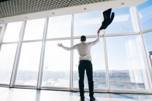 5 Ways To Help You Evaluate Your Online Training Effectiveness