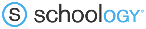 Schoology logo