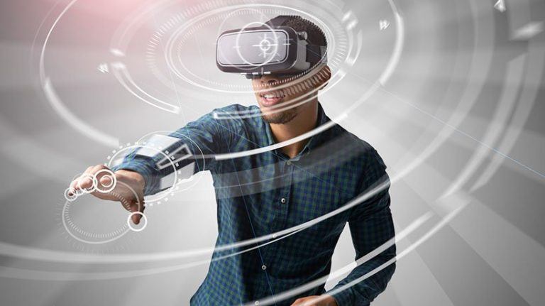 6 Emerging Technology Trends Changing eLearning