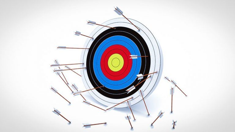 6 Signs That Your LMS Isn't Working Out For You