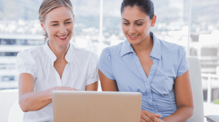 6 Steps To Turning Google Services Into A Peer Review Paradise