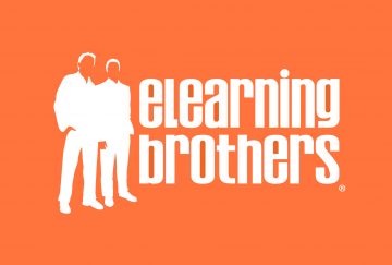 eLearning Brothers