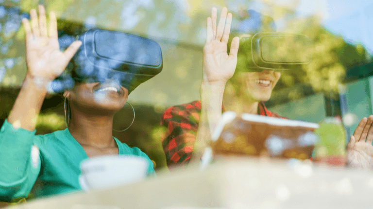7 eLearning Trends For 2018 You Should Watch Out For