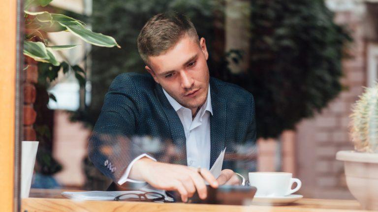 8 Business Benefits Of Microlearning For Organizations