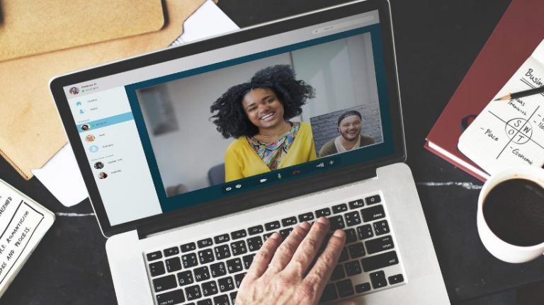 9 Criteria eLearning Professionals Should Consider When Choosing Web Conference Software For eLearning